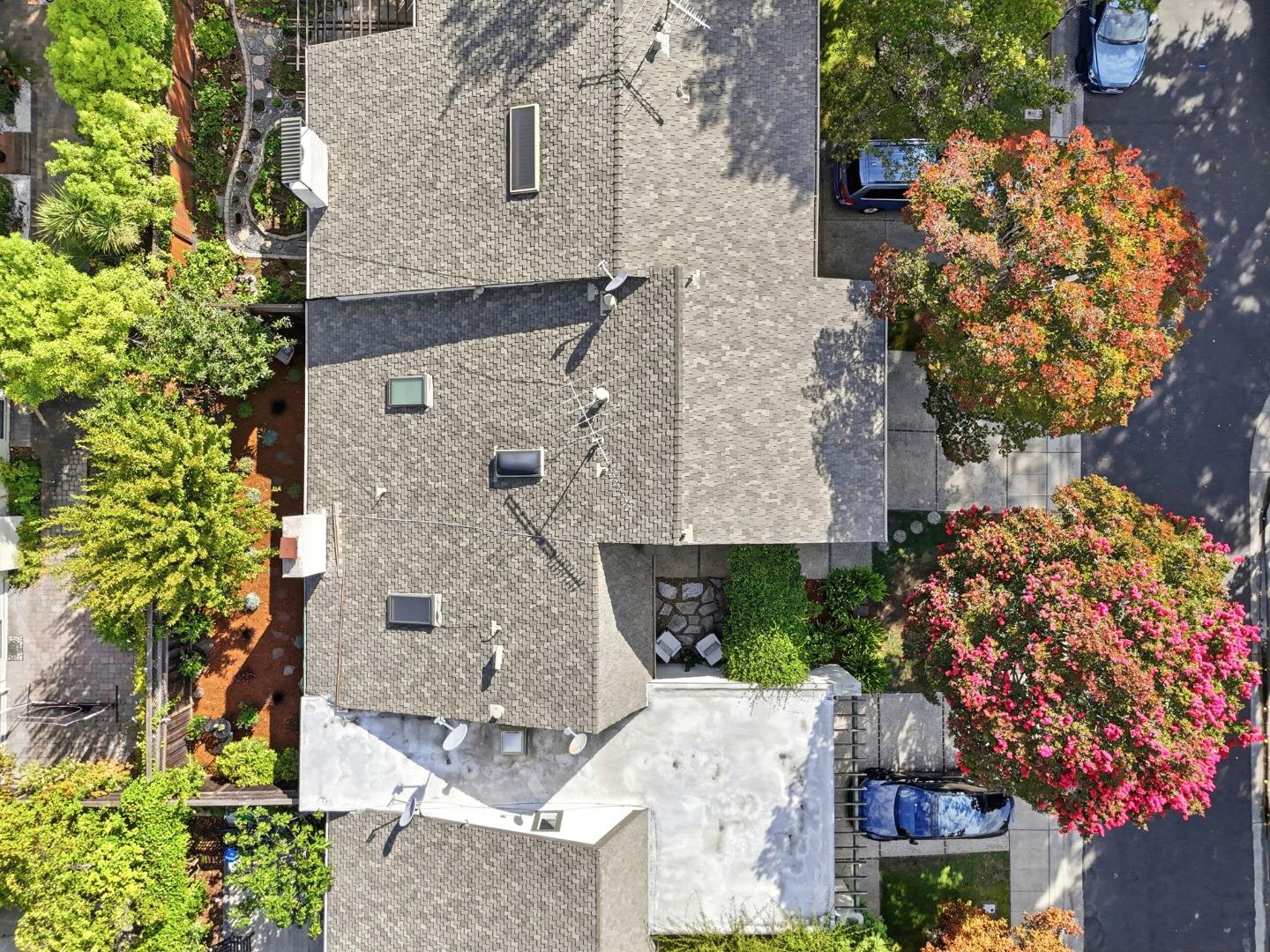 Property photo 49