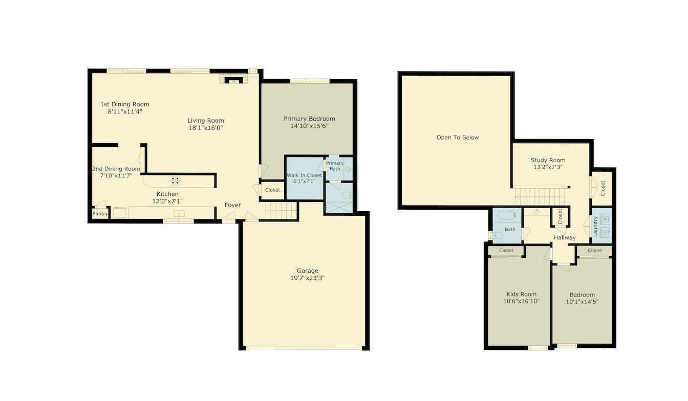 Property photo 51