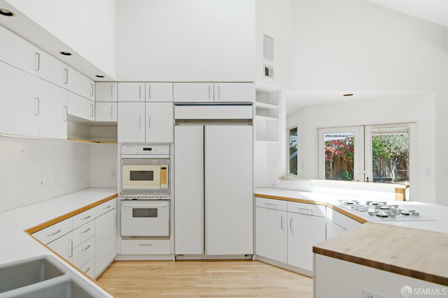 Property photo 29