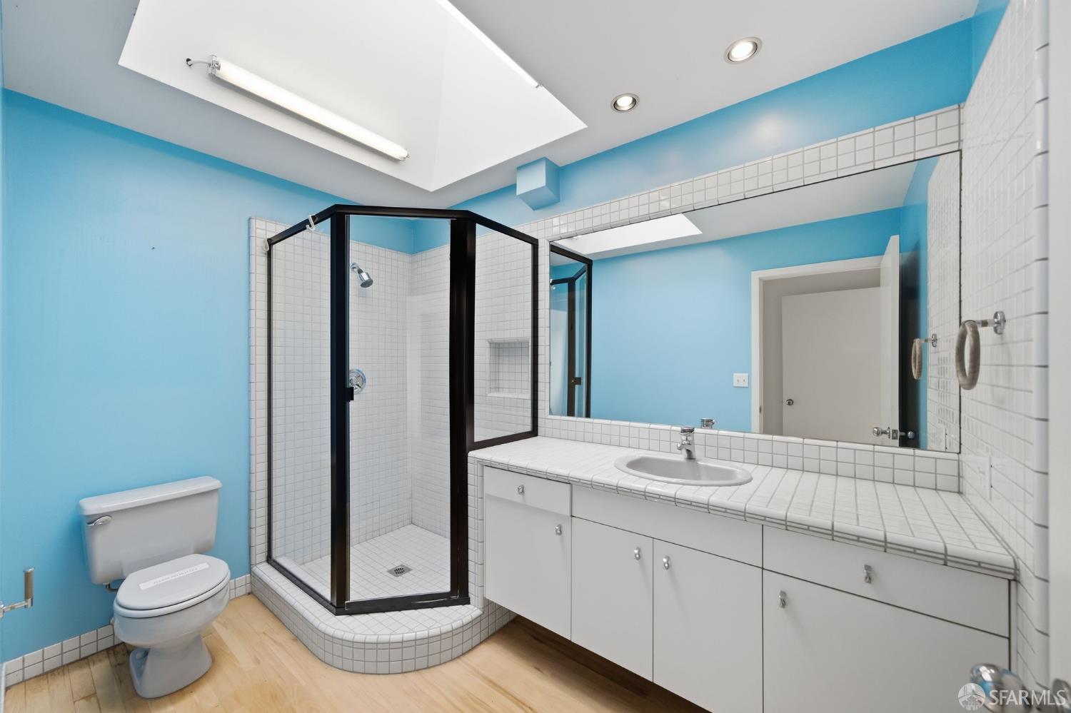 Property photo 42