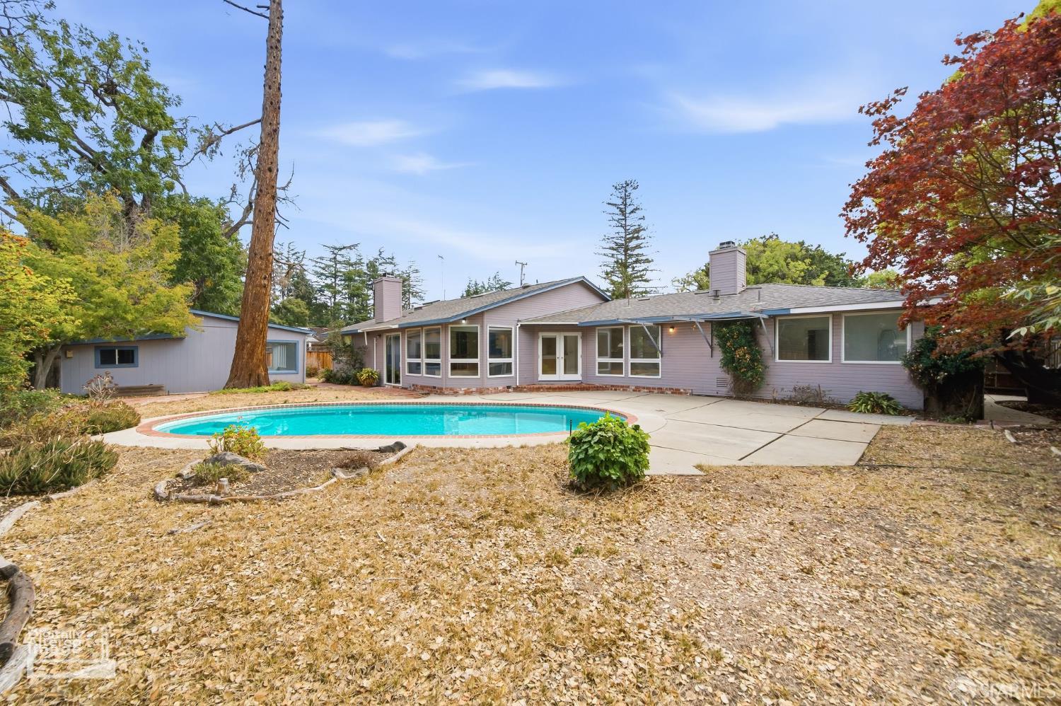 Property photo 45