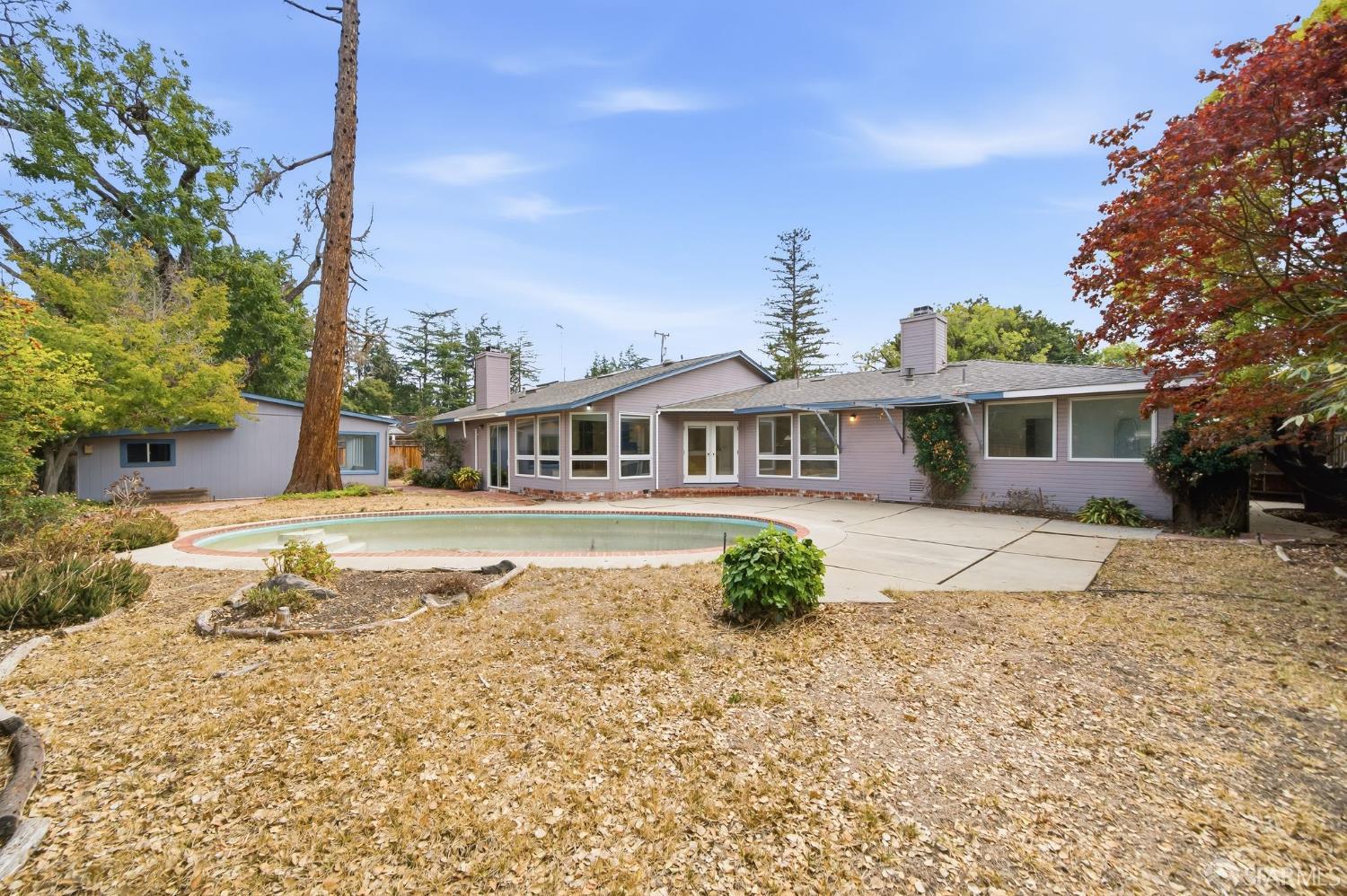 Property photo 46