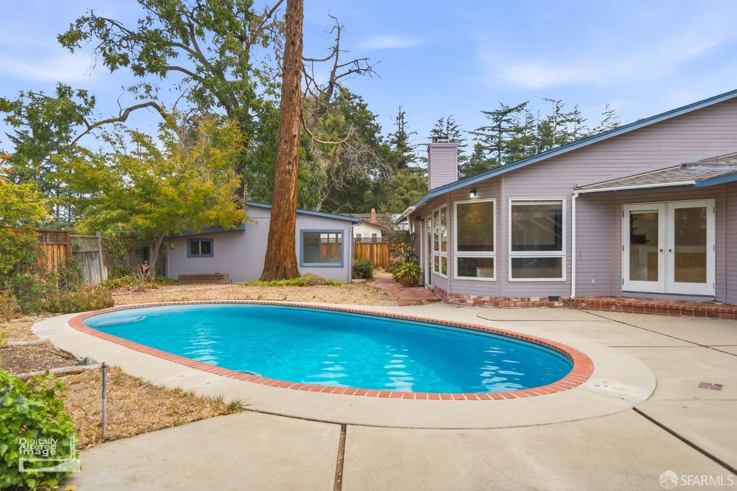 Property photo 47