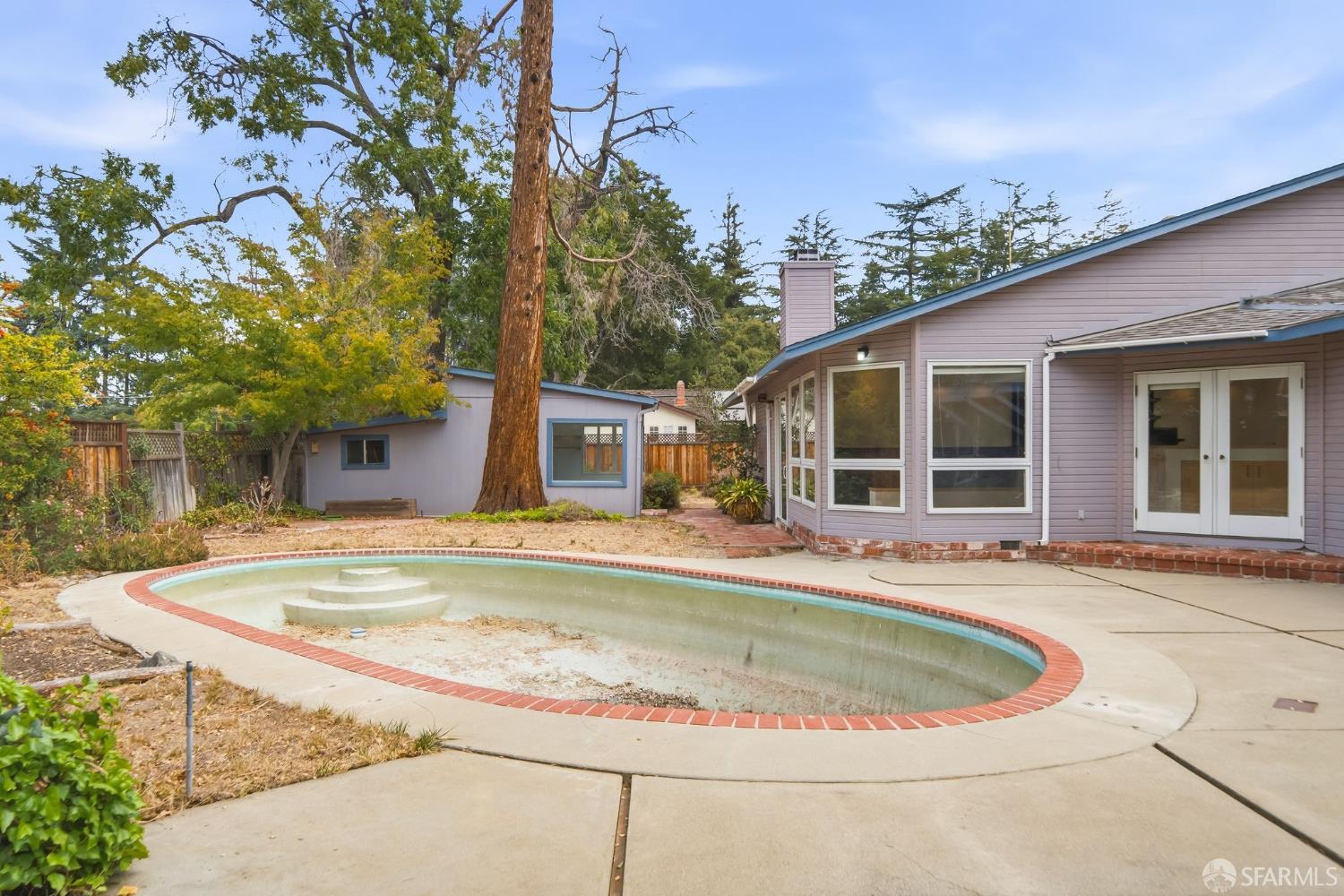 Property photo 48