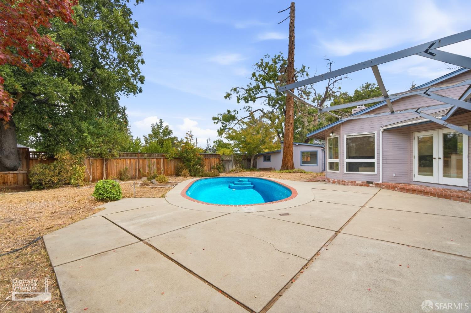 Property photo 49