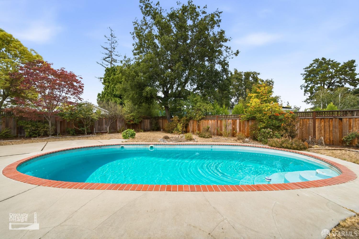 Property photo 51