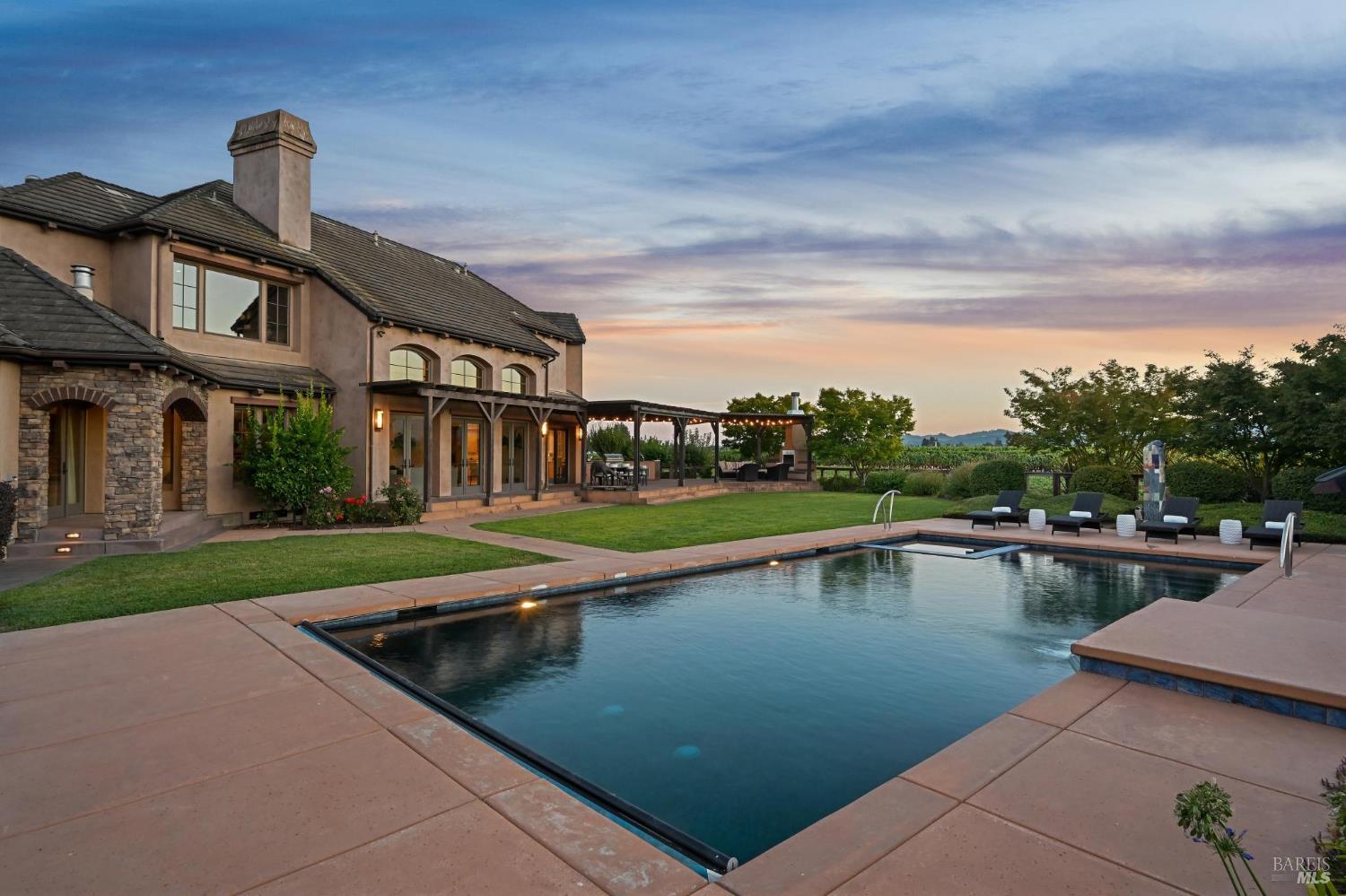 Property photo 17