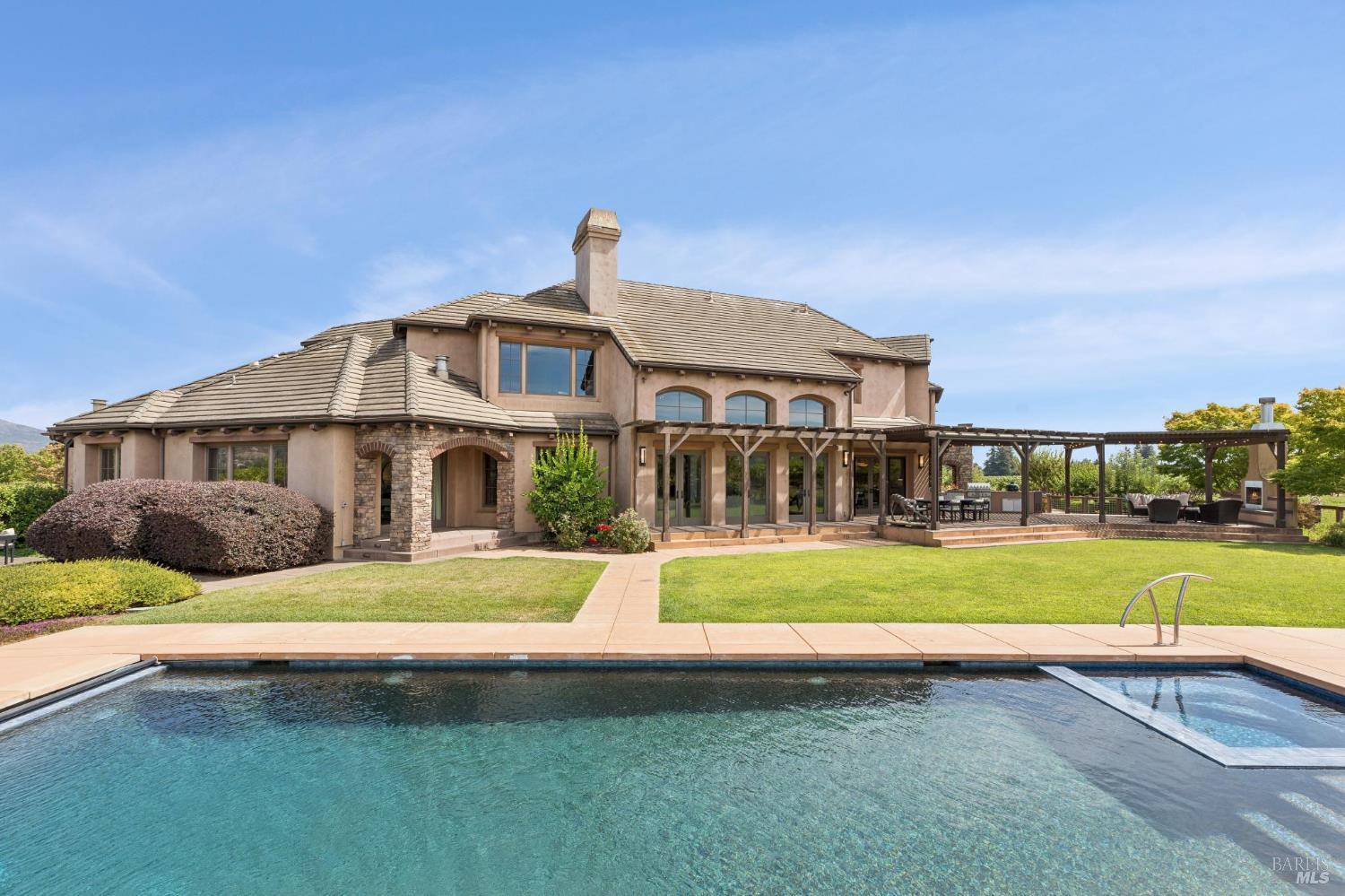 Property photo 18