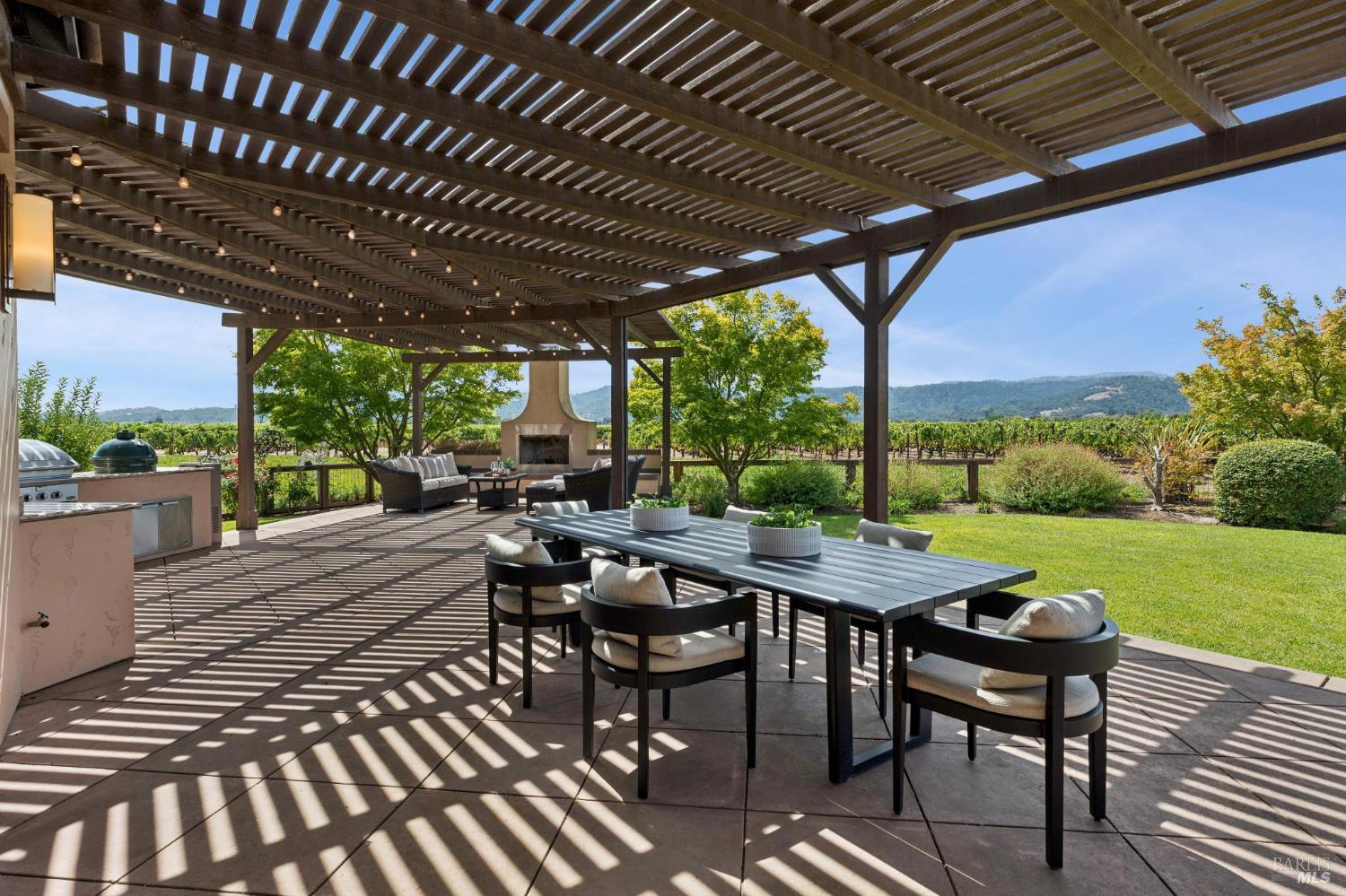 Property photo 27