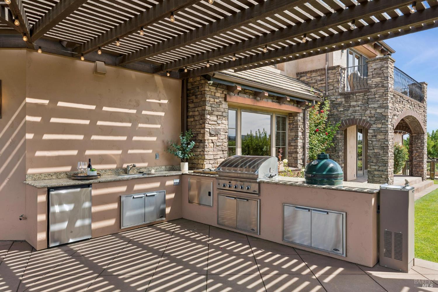 Property photo 30