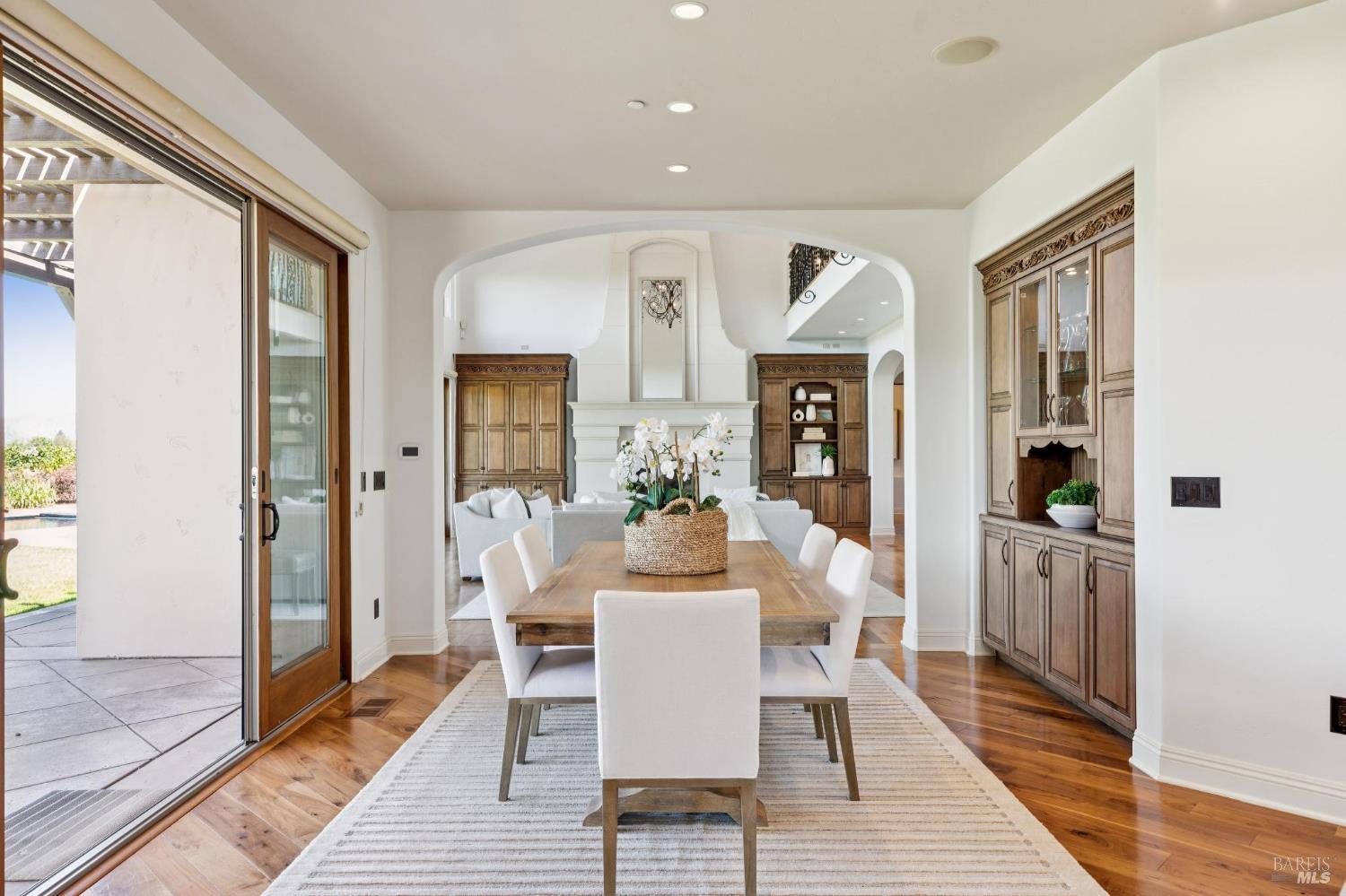 Property photo 31