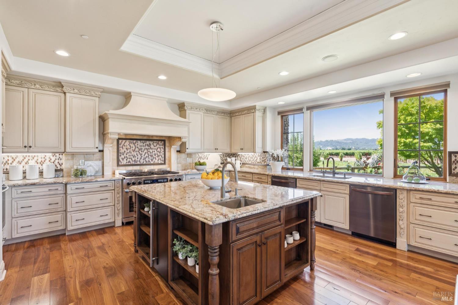 Property photo 34