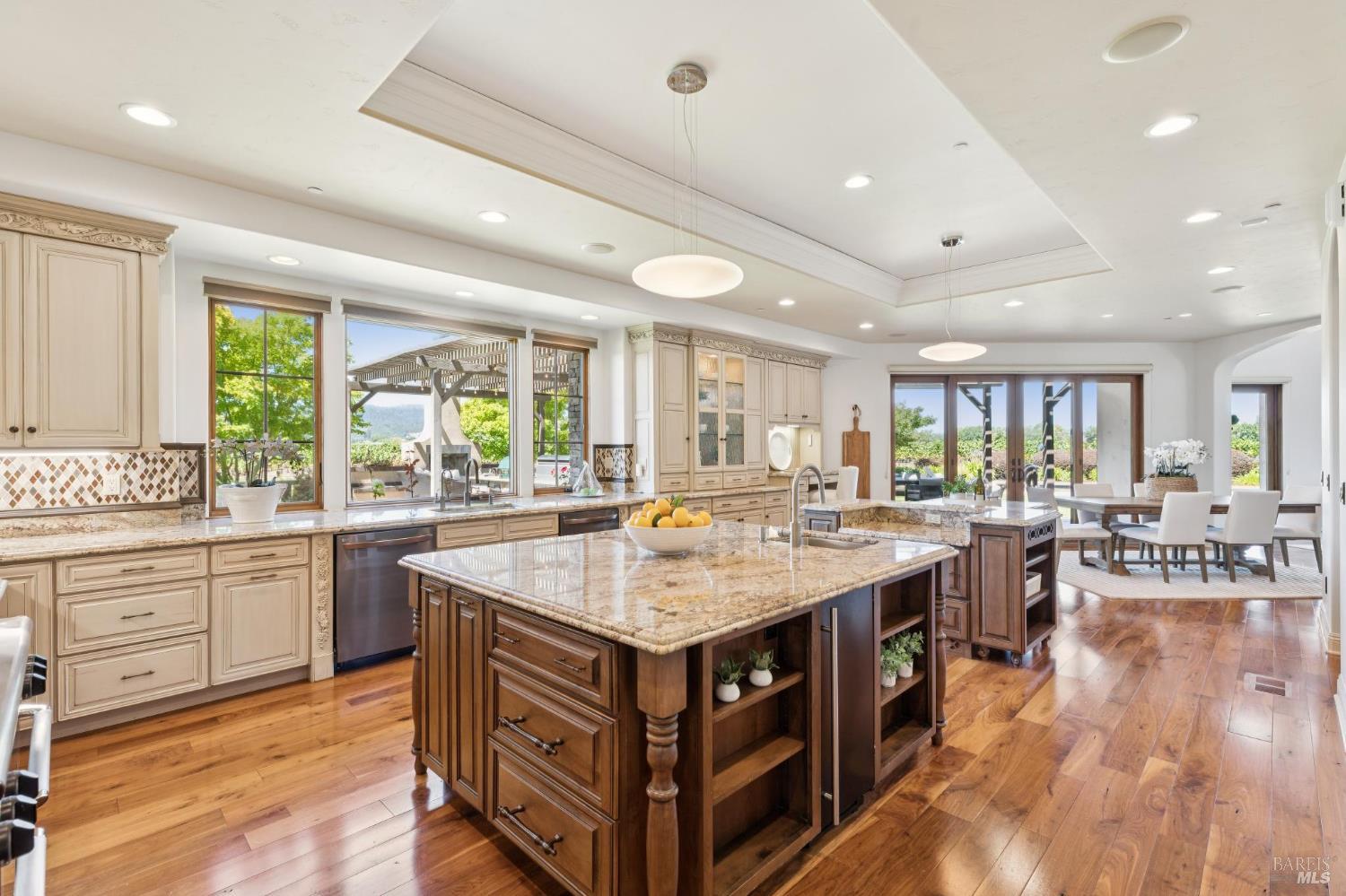 Property photo 36