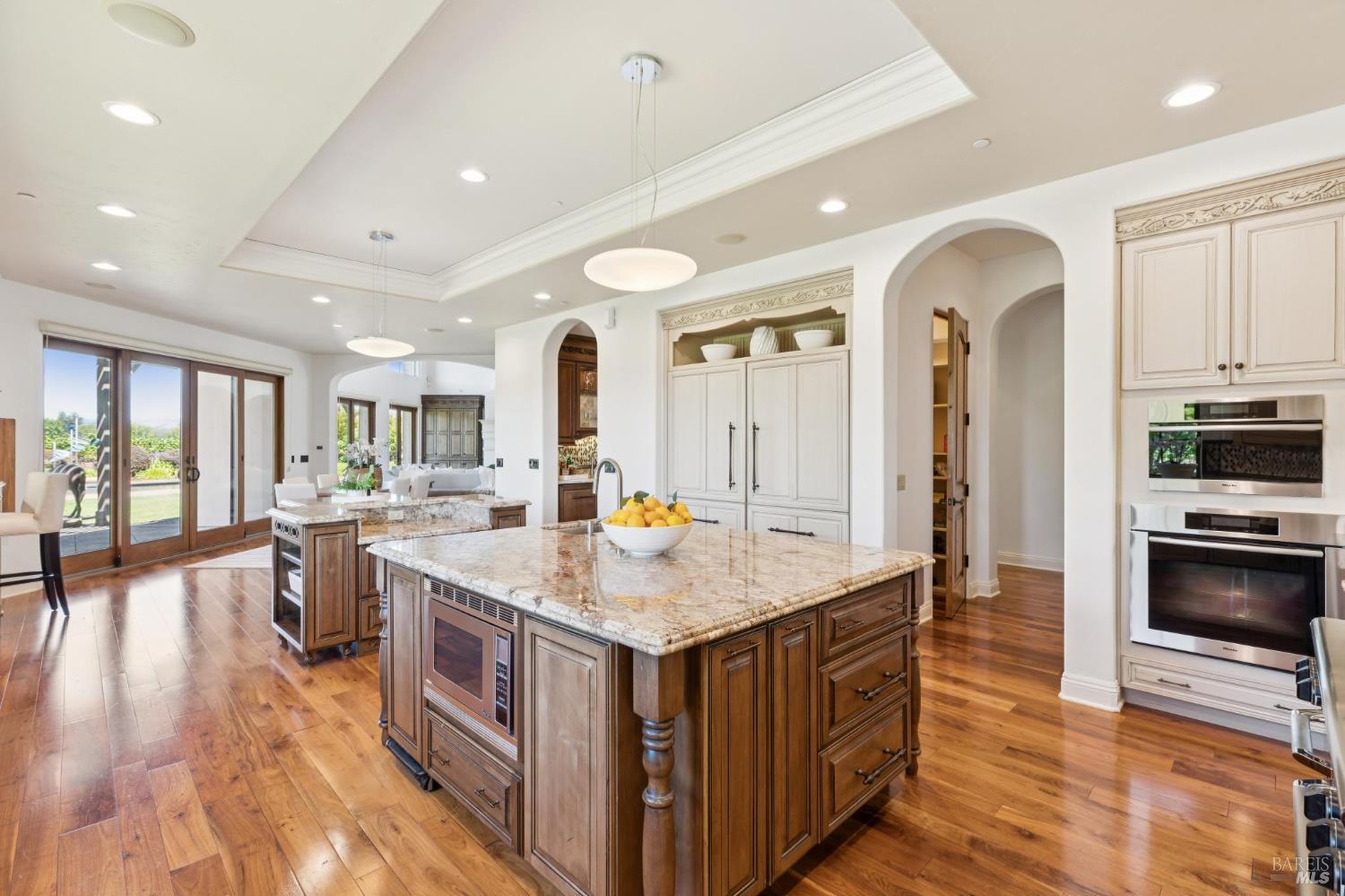 Property photo 37