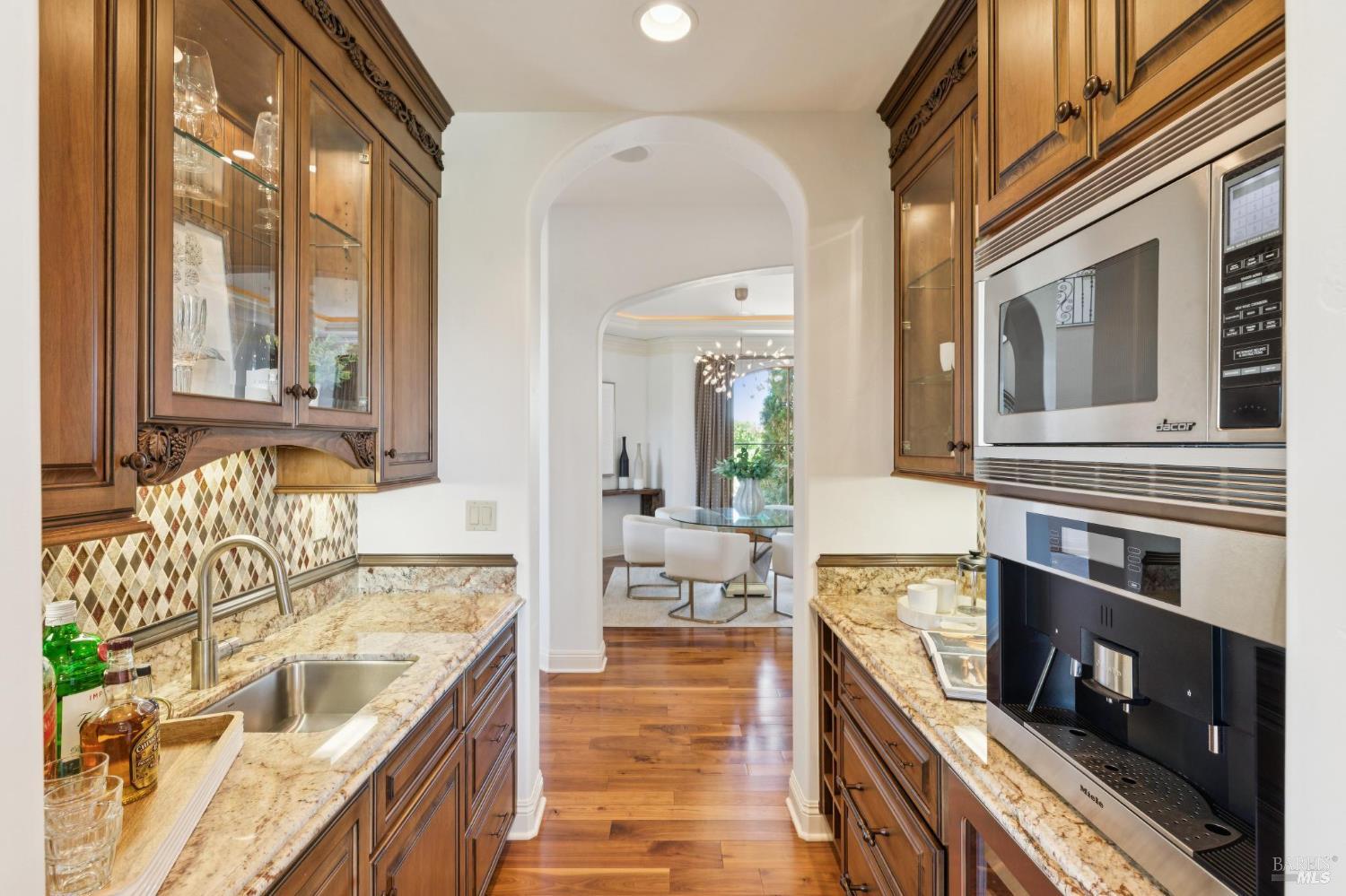 Property photo 39