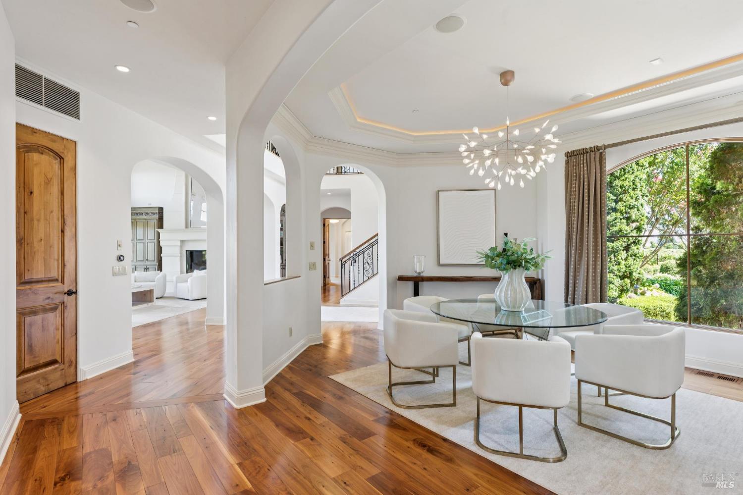 Property photo 41
