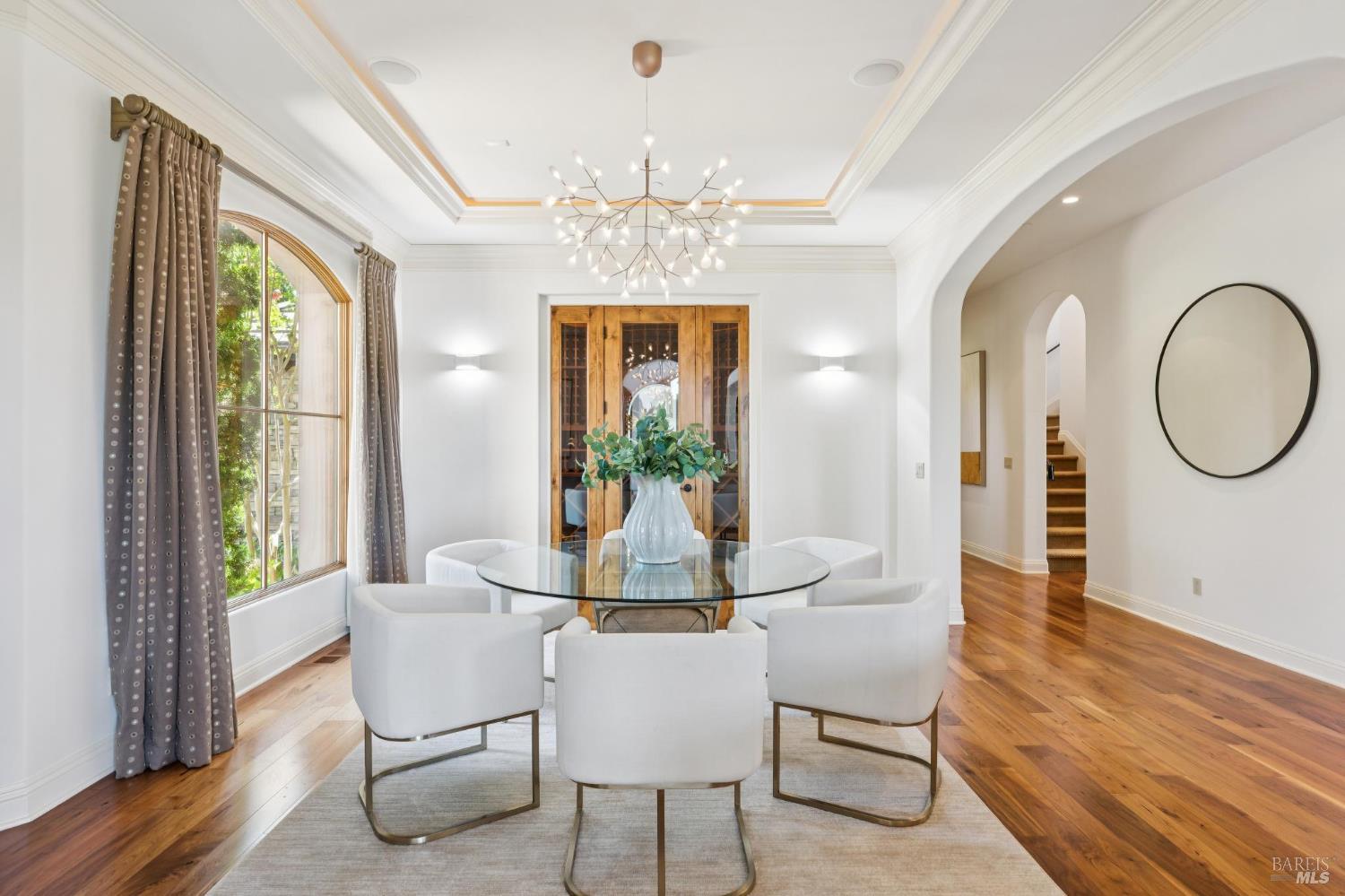 Property photo 42