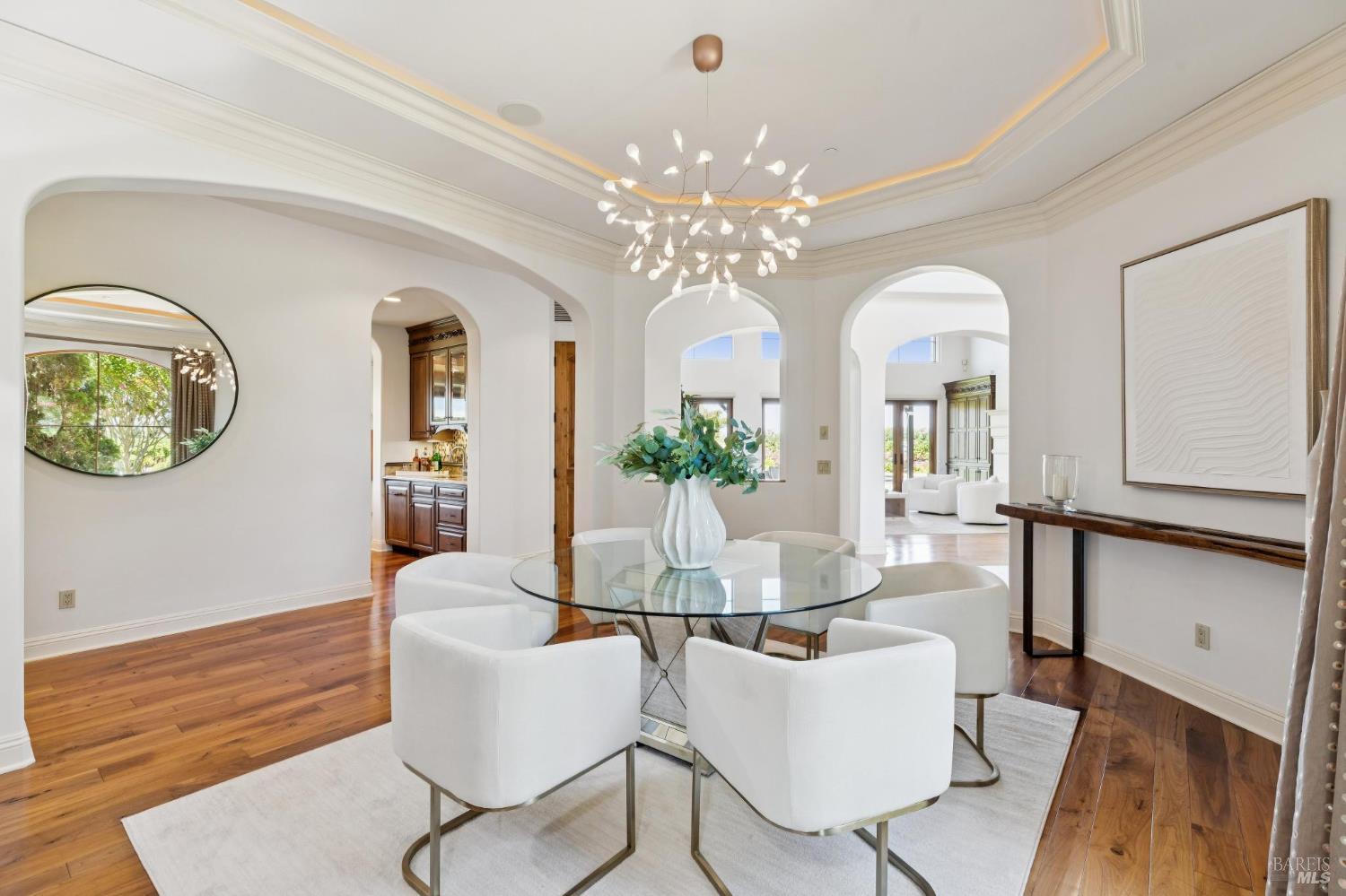 Property photo 44