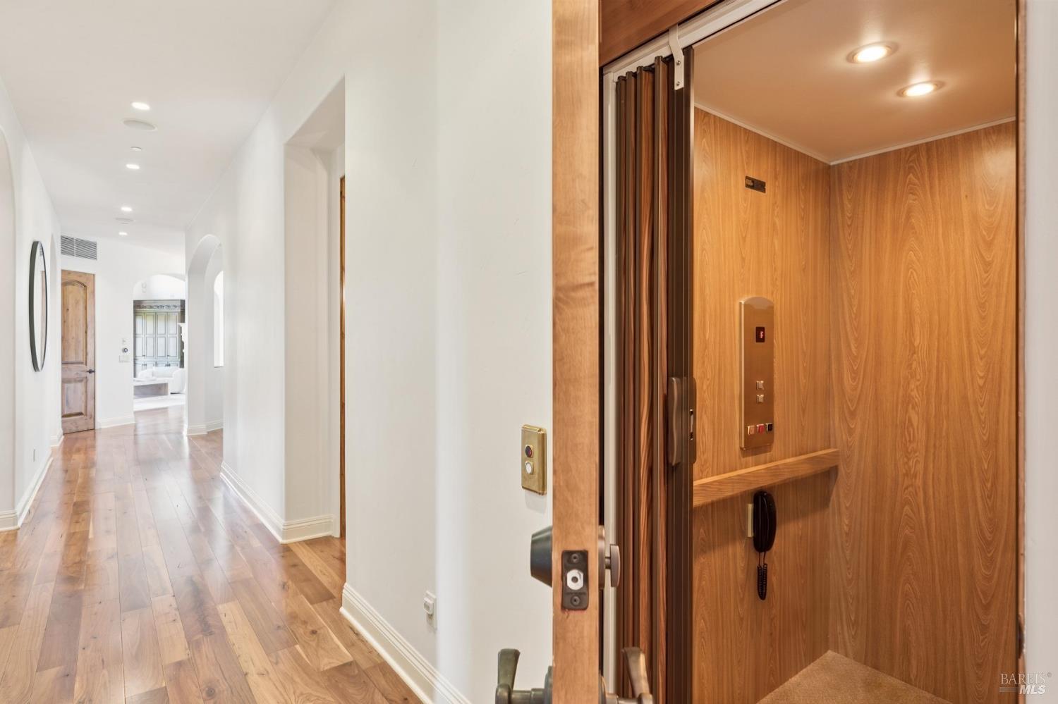 Property photo 45