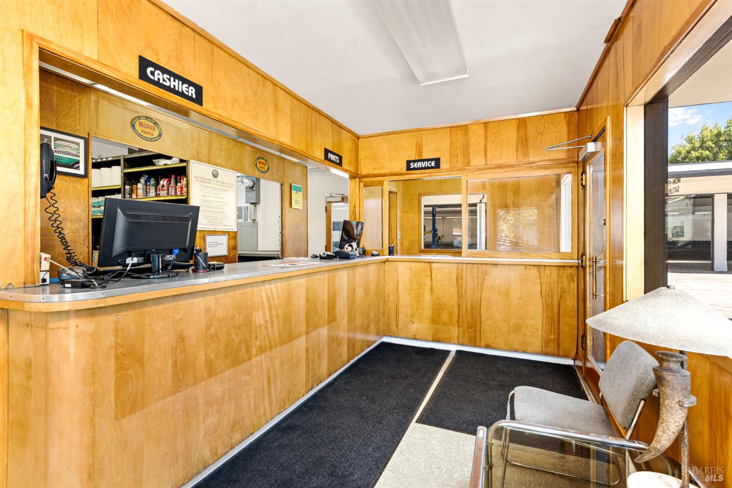 Property photo 11