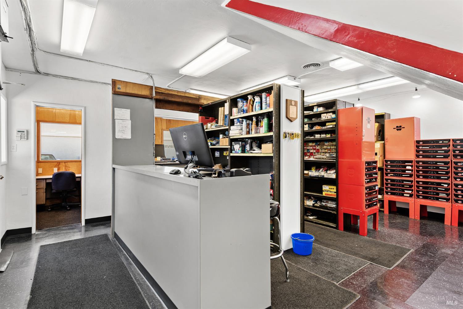Property photo 12