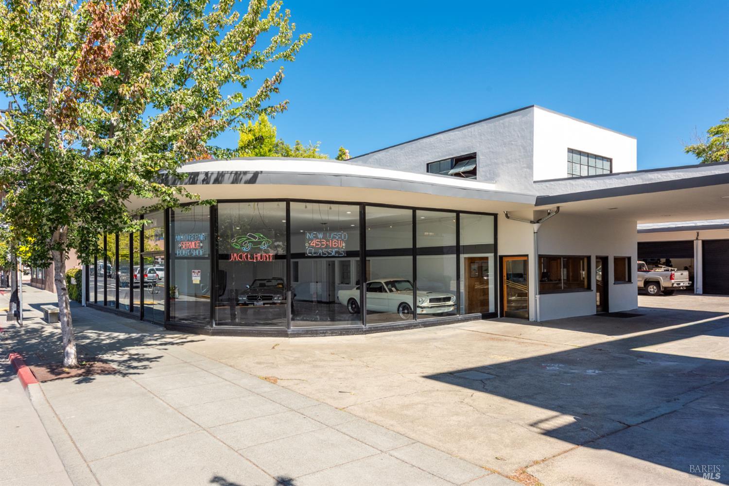 Property photo 15