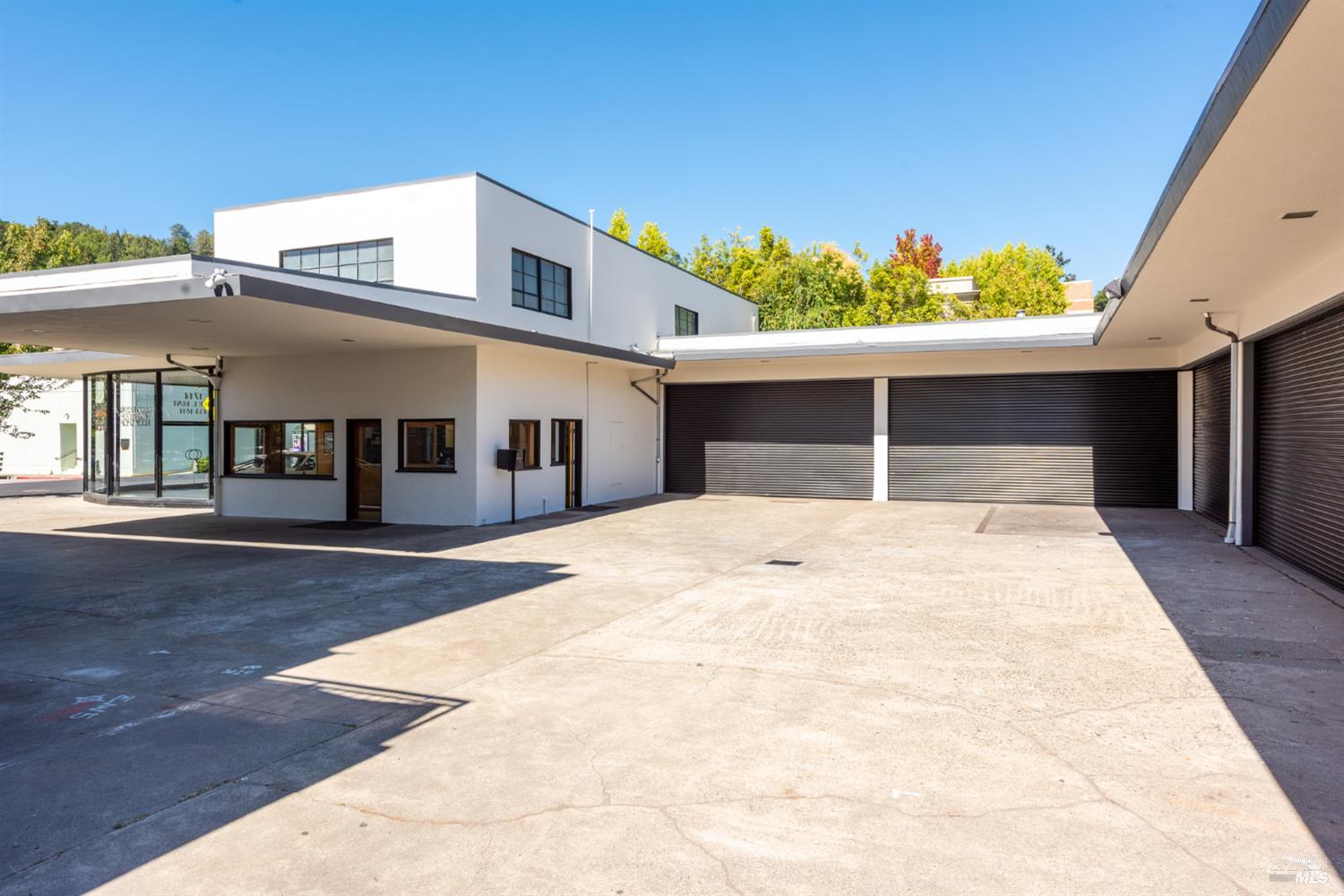 Property photo 16