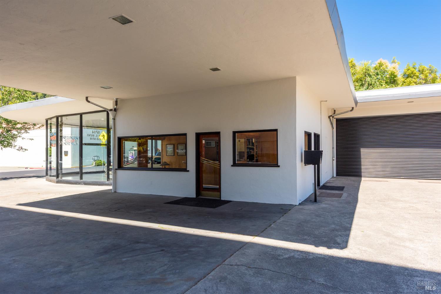 Property photo 17