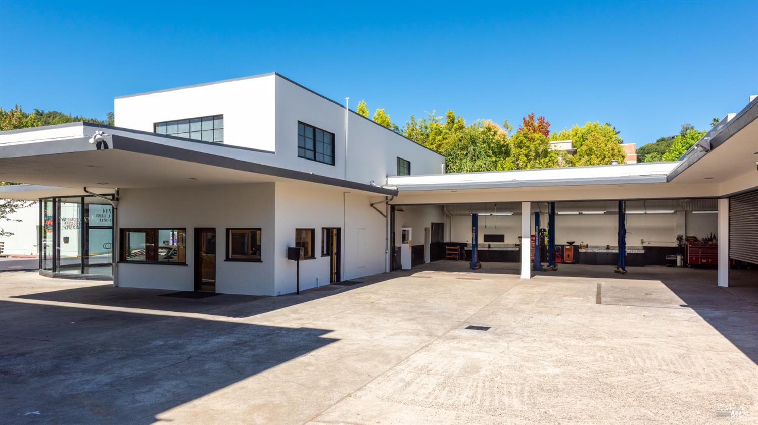 Property photo 18