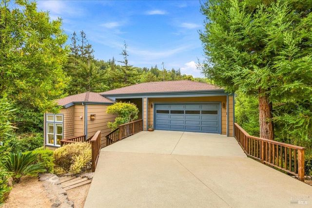Property photo 27