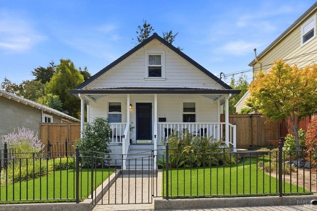 Property photo 30