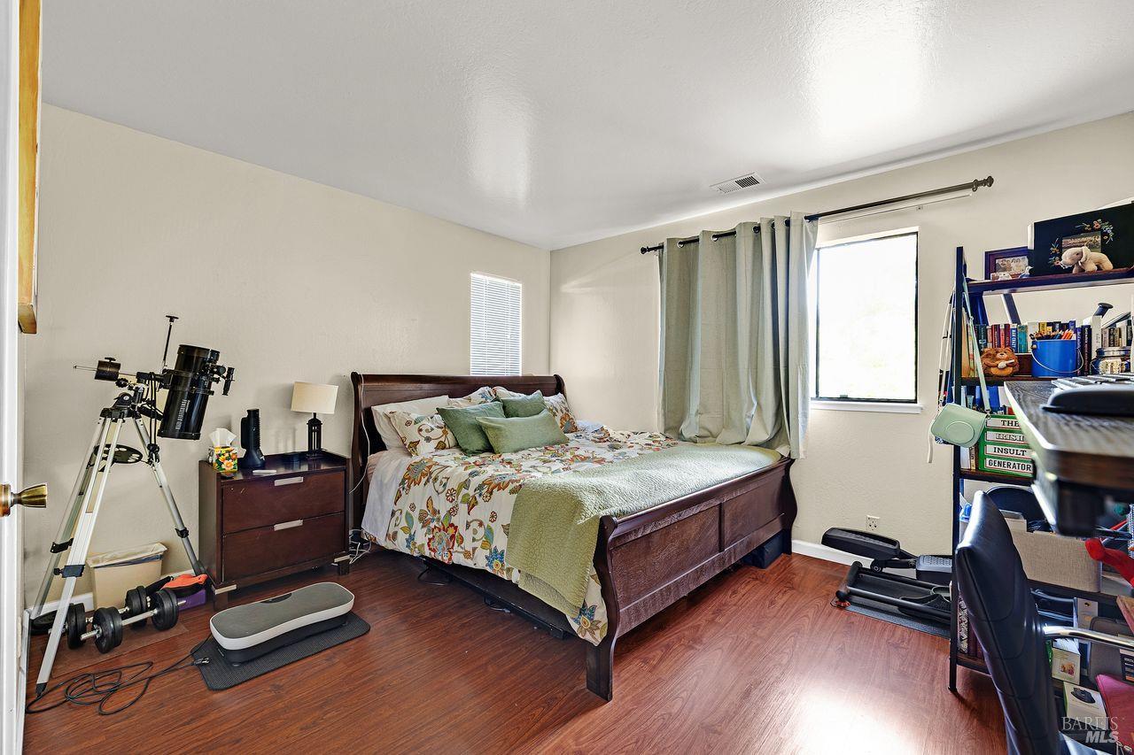 Property photo 21