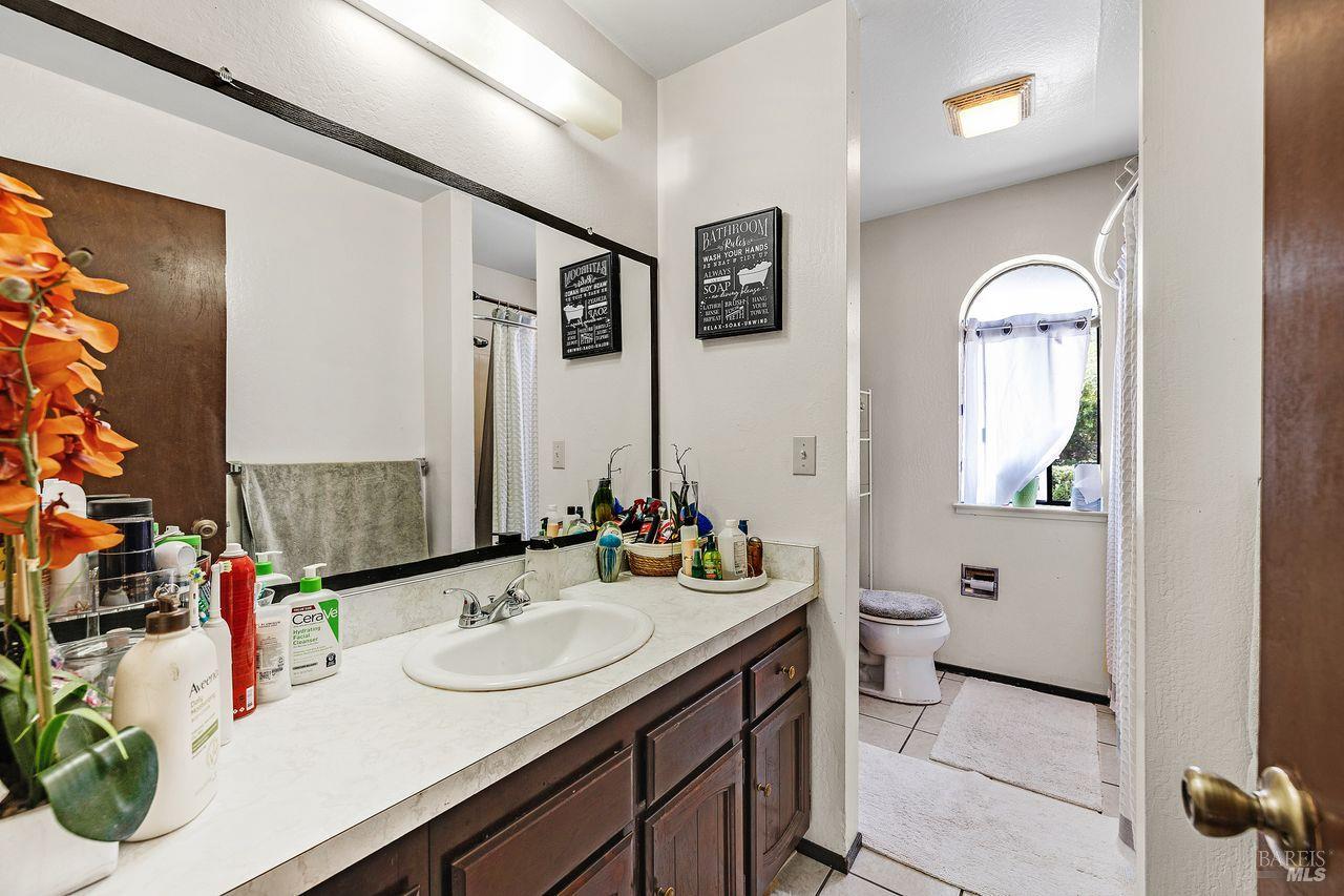 Property photo 22