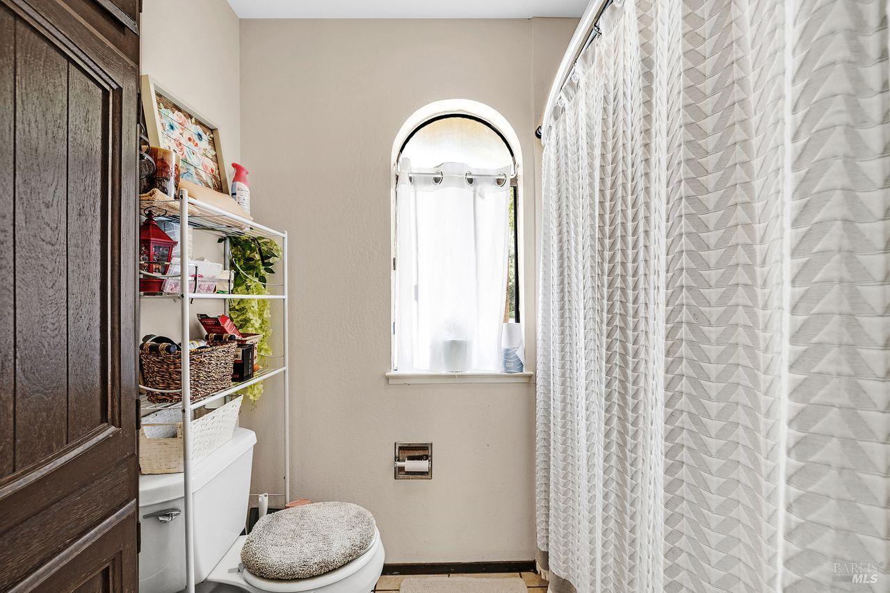 Property photo 23