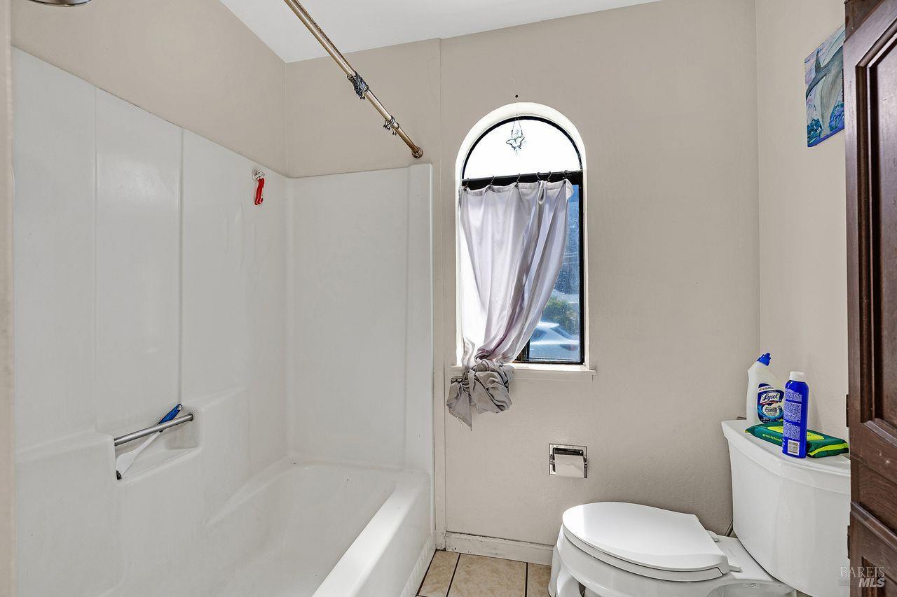 Property photo 25