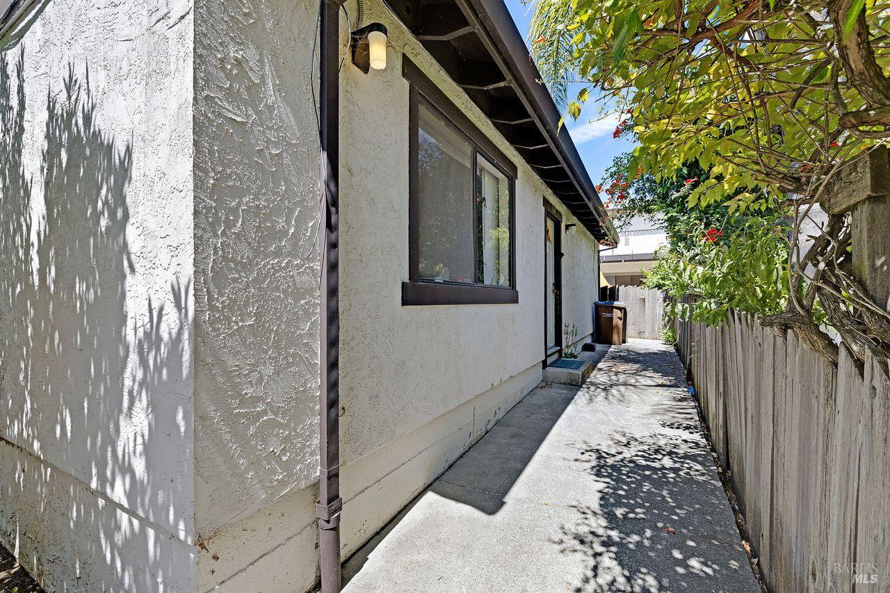 Property photo 26