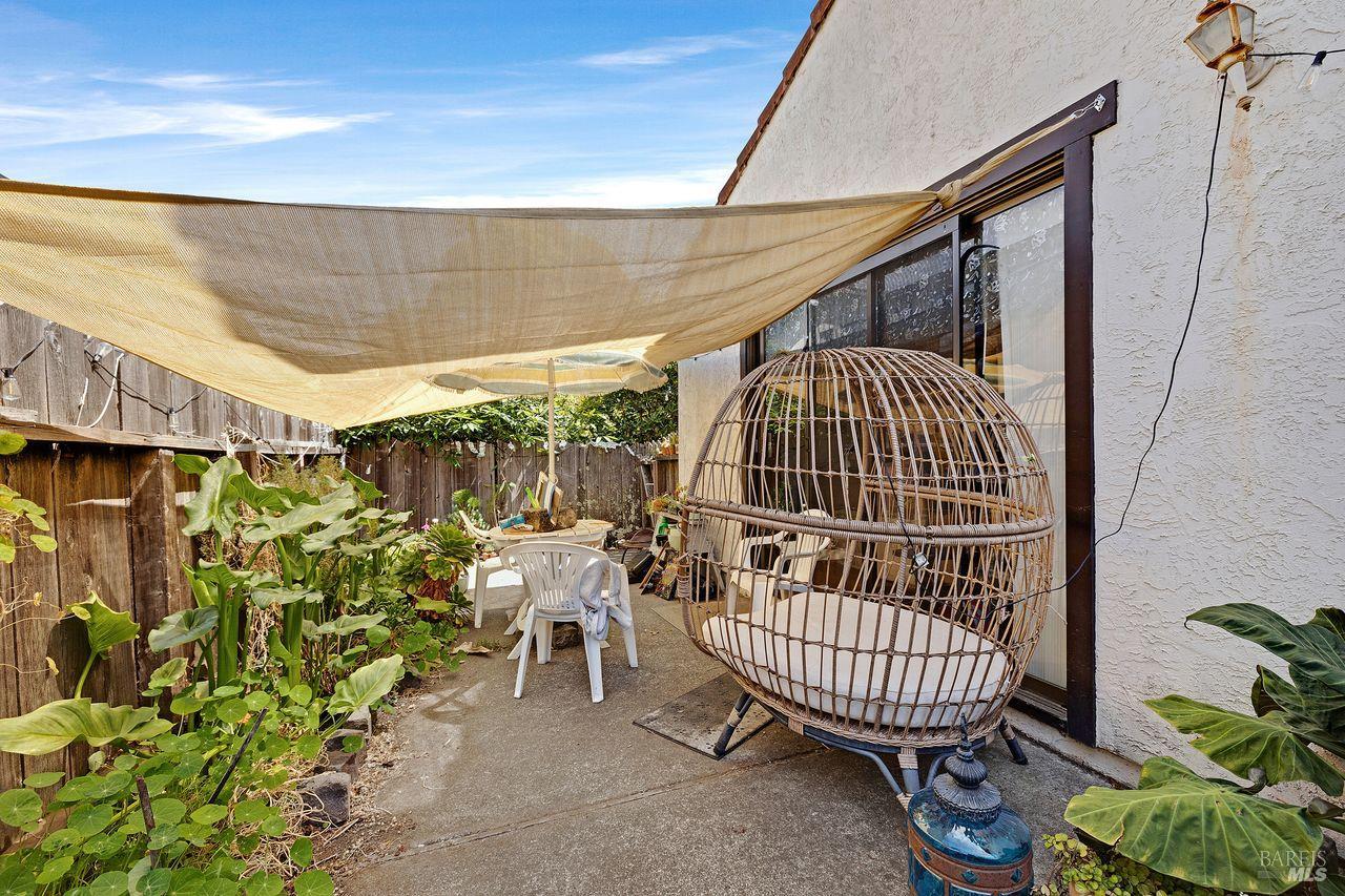 Property photo 27
