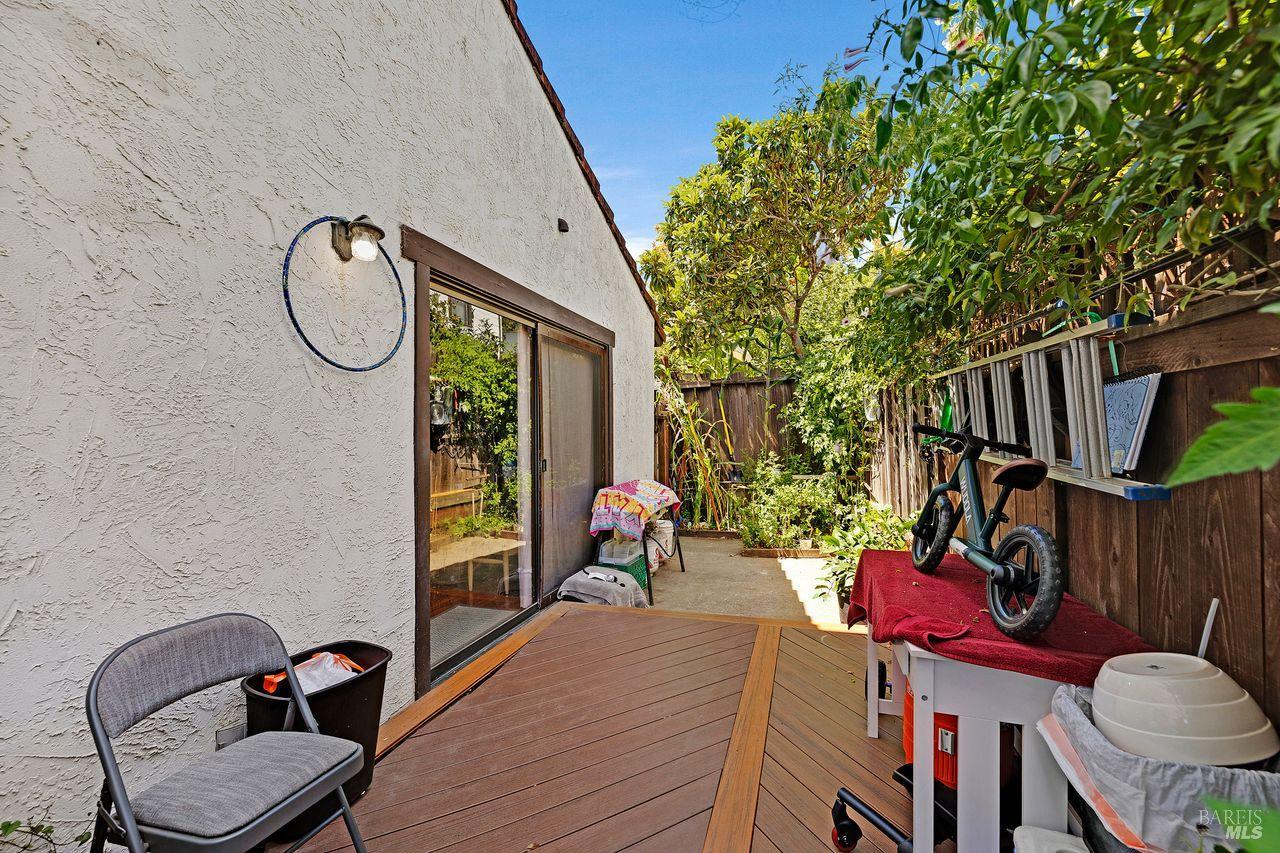 Property photo 28