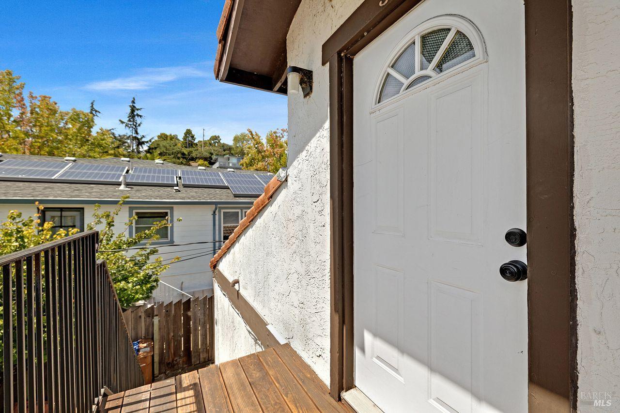 Property photo 29