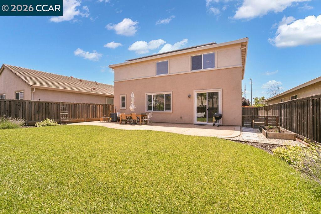 Property photo 32