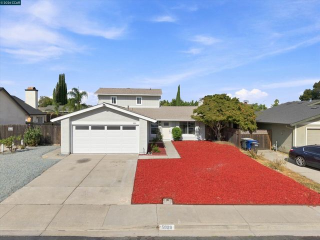 Property photo 38