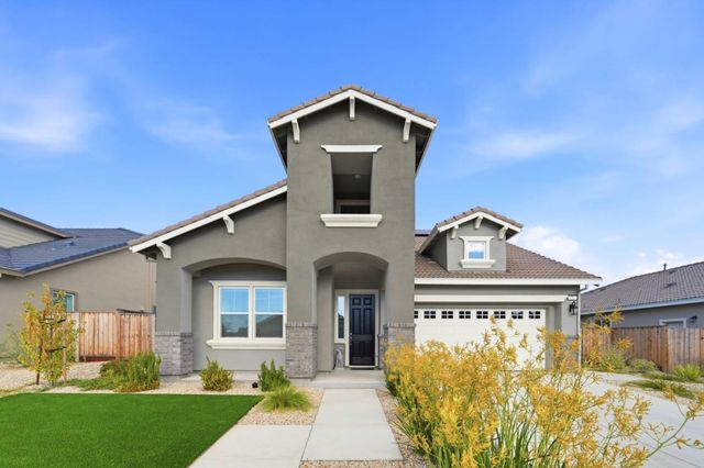 Property photo 39