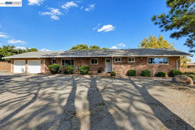Property photo 42