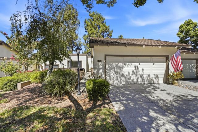 Property photo 29