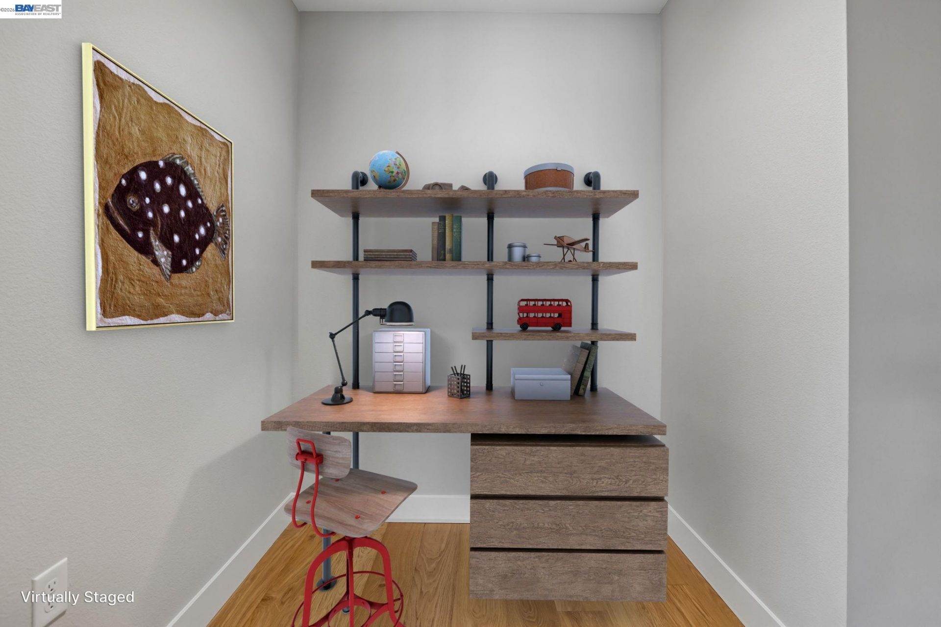 Property photo 11