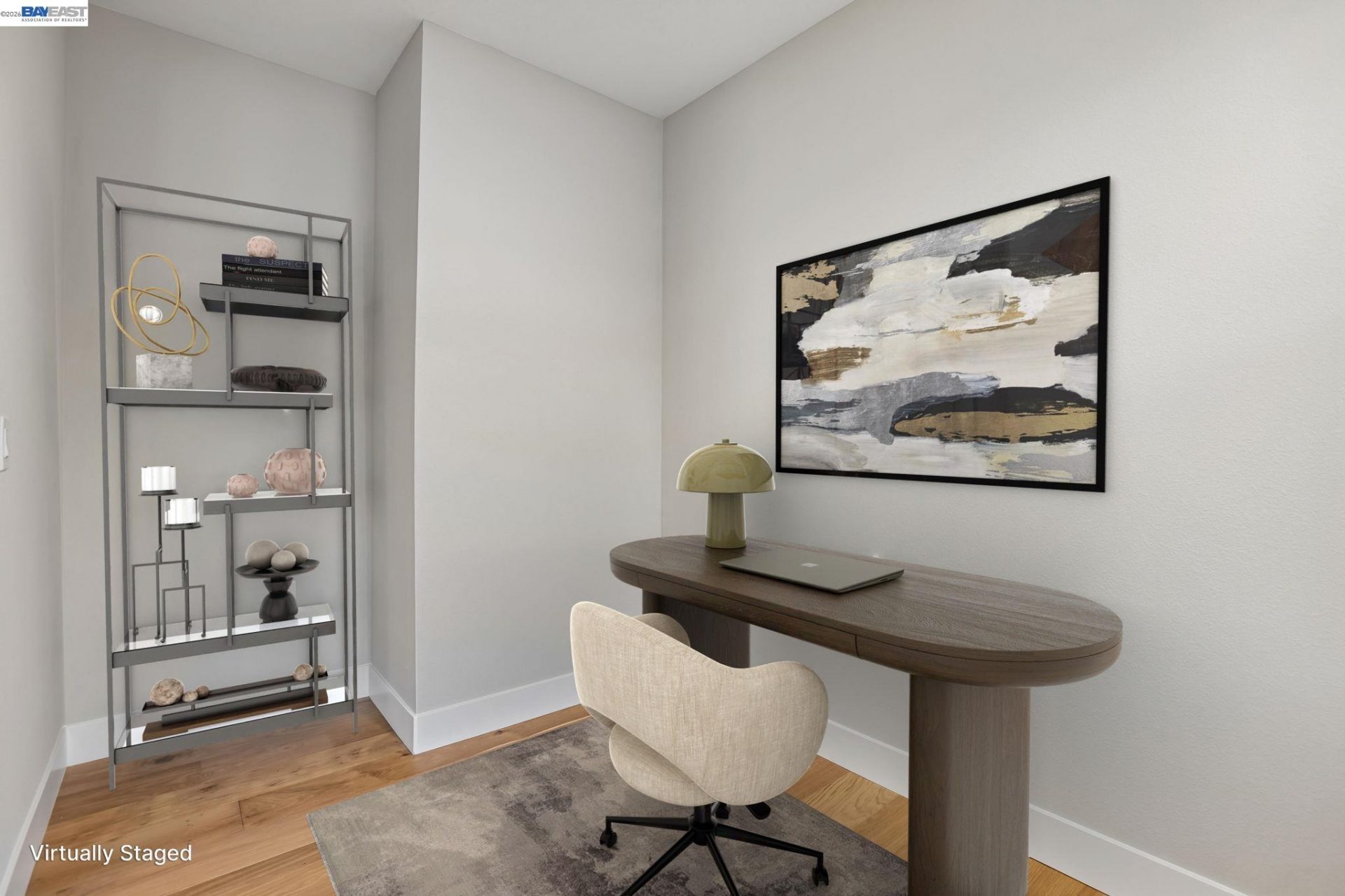 Property photo 26