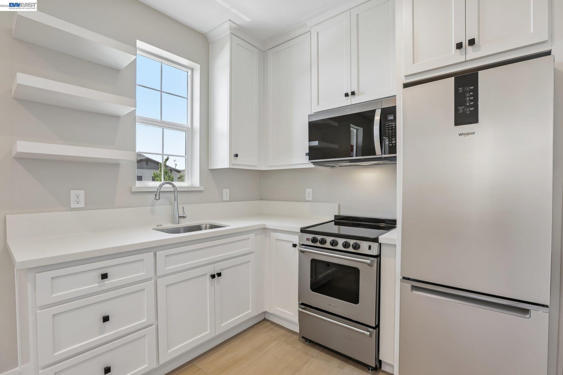 Property photo 36