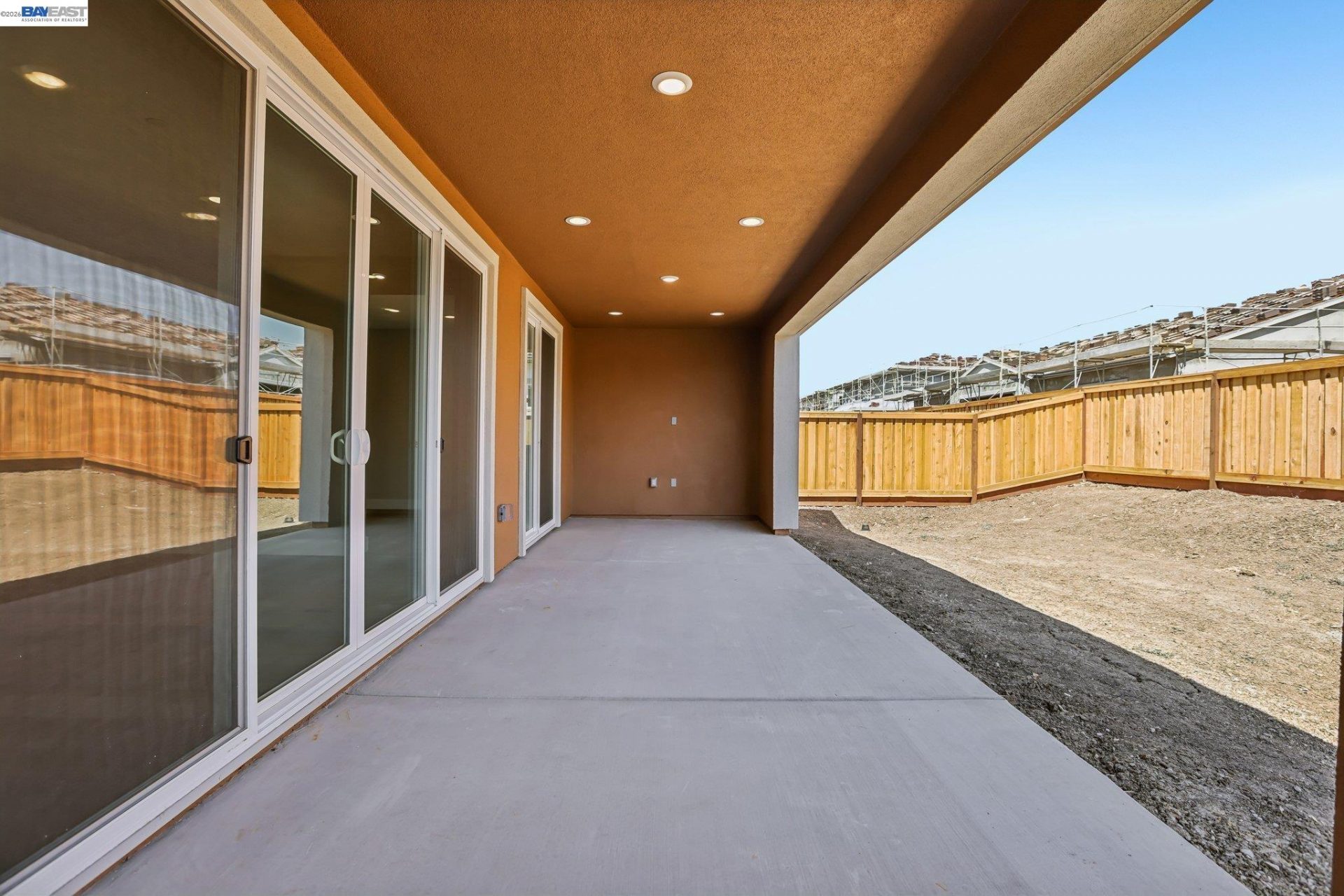 Property photo 42