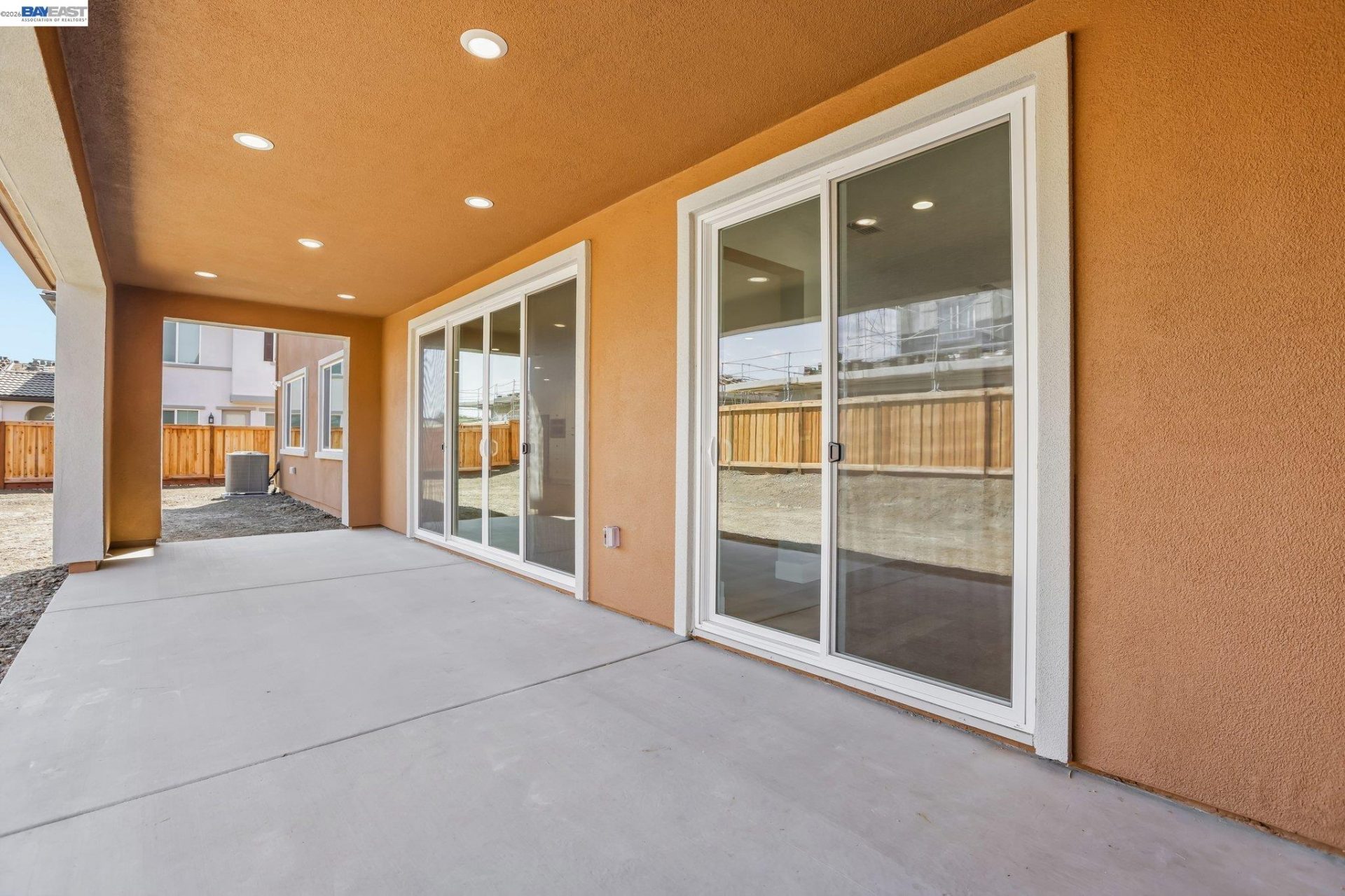 Property photo 43