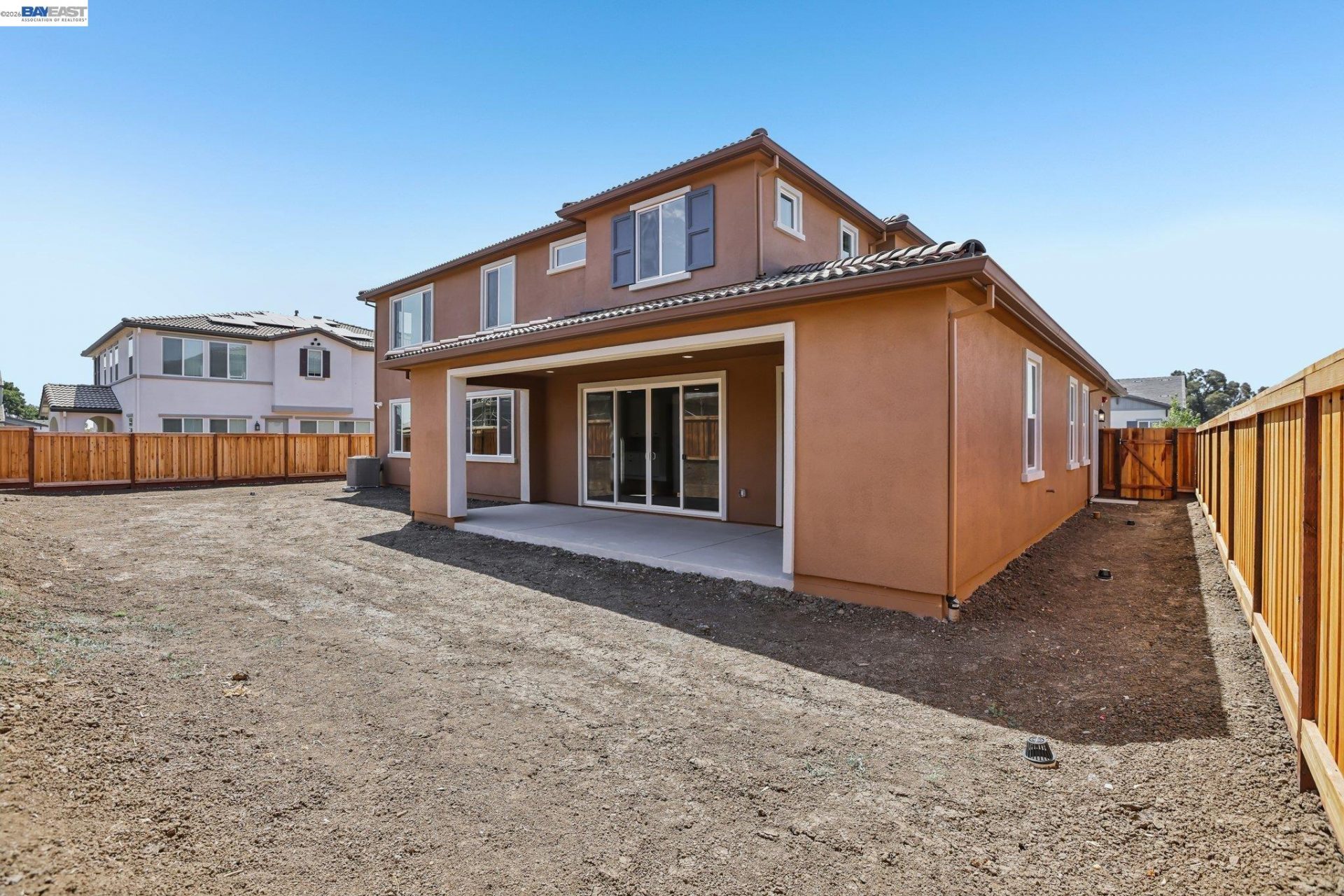 Property photo 44